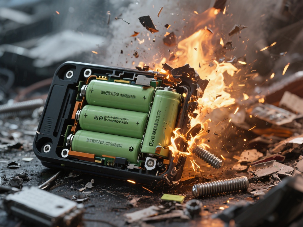 于水庆在比 于水庆在比