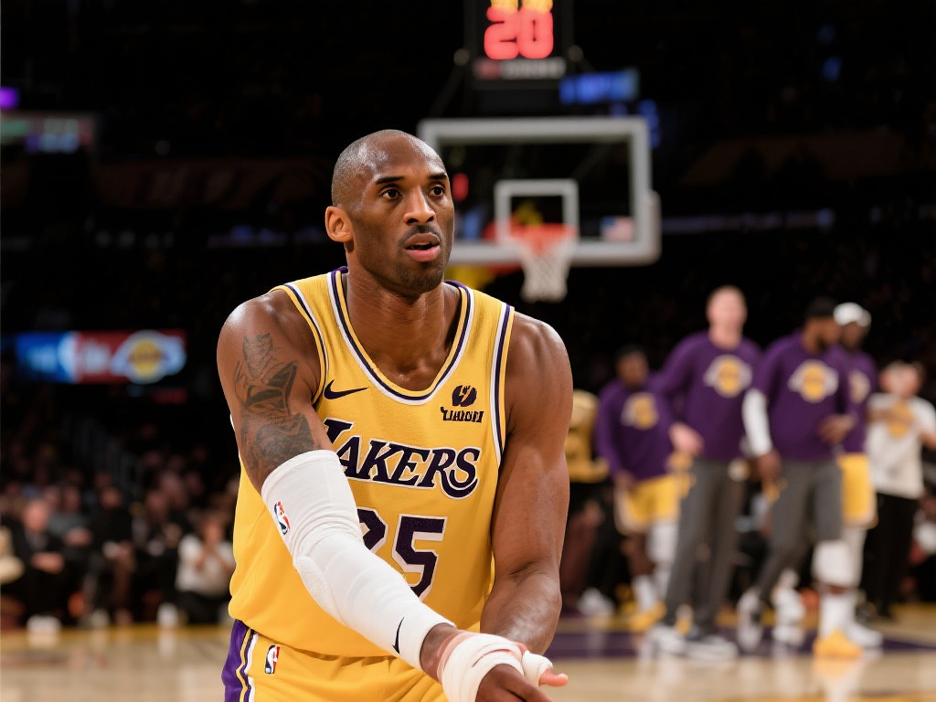 于水庆不仅 于水庆不仅