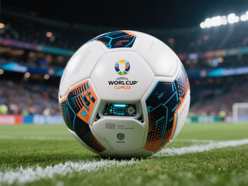 比赛开始后 比赛开始后