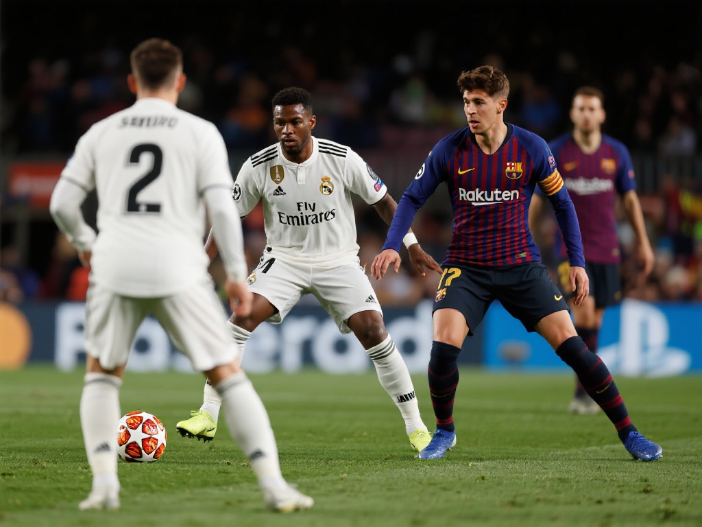 项目不仅在 项目不仅在