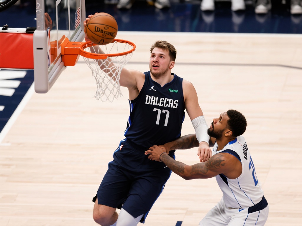 探讨这份榜 探讨这份榜