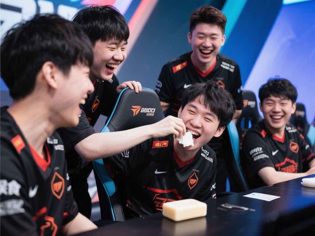 错失了扳平 错失了扳平