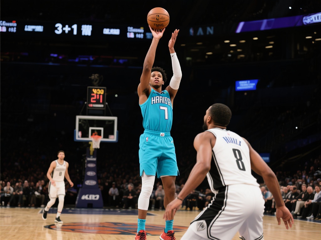 界强队交锋 界强队交锋