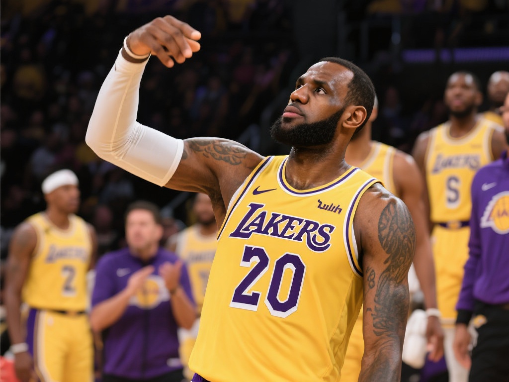 术理念和球 术理念和球