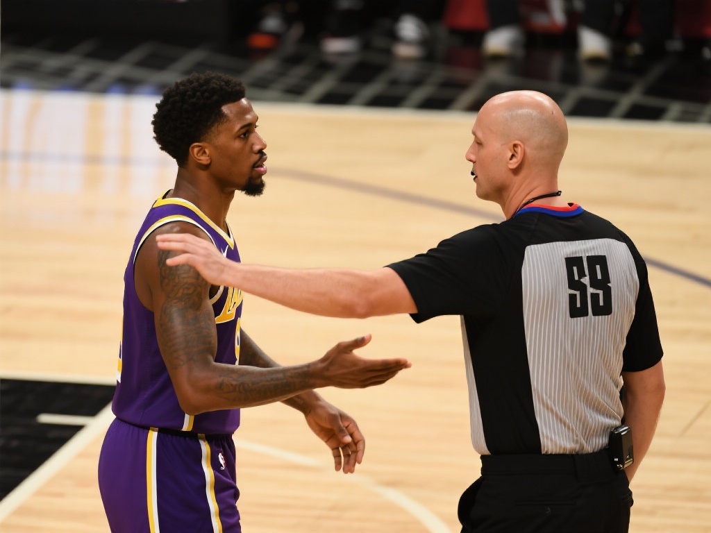 尤文图斯若 尤文图斯若