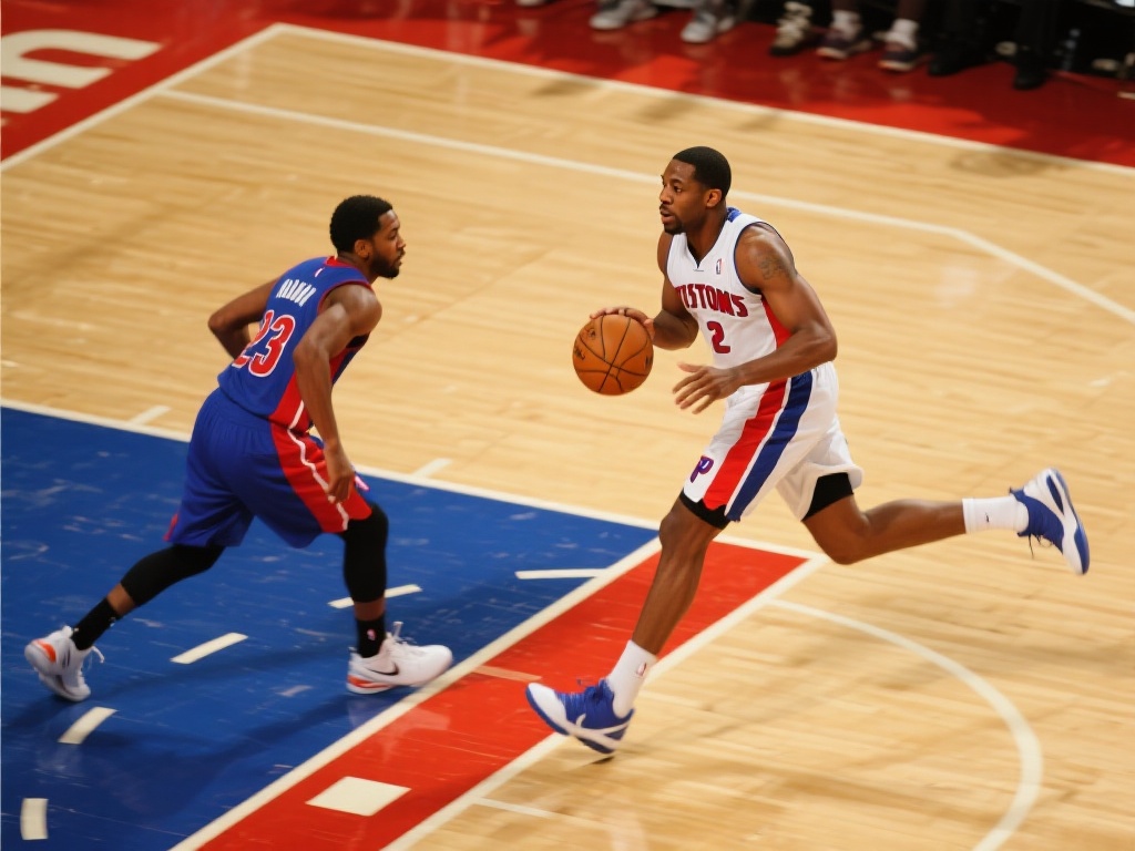 而中场球员 而中场球员