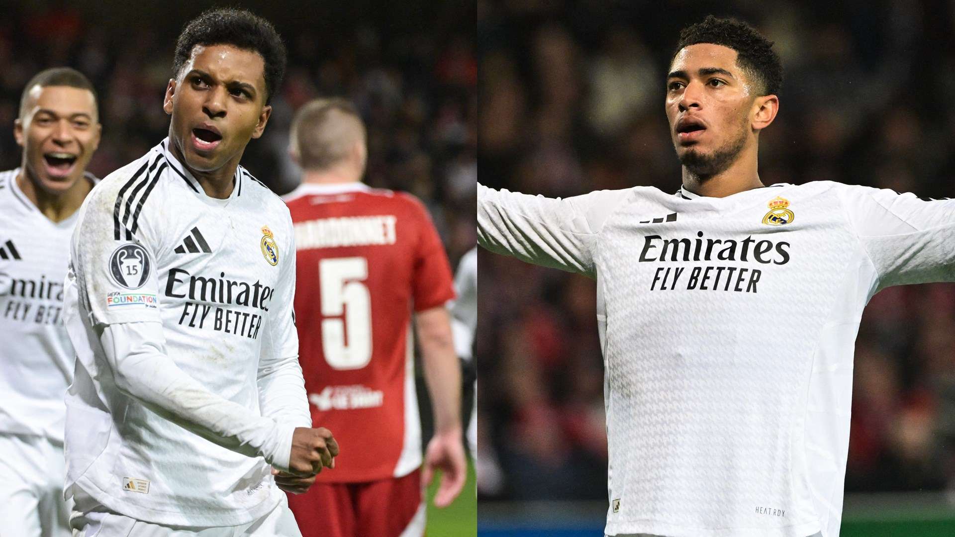PSG