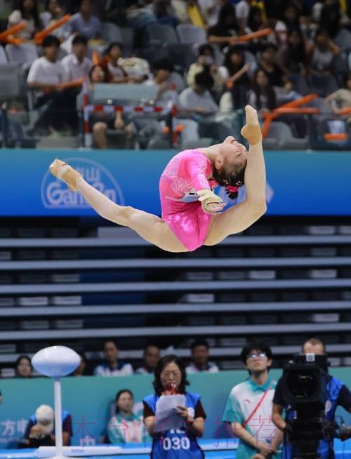 2019青运会室内五人制体校/社会俱乐部女子12-13岁组拉开战幕