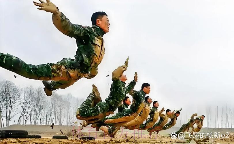 博击长空 将青训进行到底